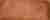 Плитка керамическая Cifre Montblanc Brown Rg Brillo настенная 50х20