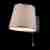 Бра Maytoni Bergamo MOD613WL-01B Бра Maytoni Bergamo MOD613WL-01B