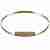 Потолочный светодиодный светильник Maytoni Rim MOD058CL-L50BS4K