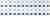 Декор LB-CERAMICS Парижанка 1 1664-0172 20х60