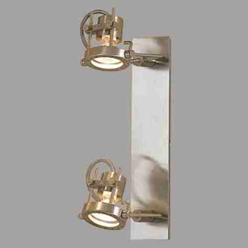 Спот Citilux Терминатор CL515521