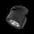 Встраиваемый спот Lightstar Forte Inca 213847 Встраиваемый спот Lightstar Forte Inca 213847
