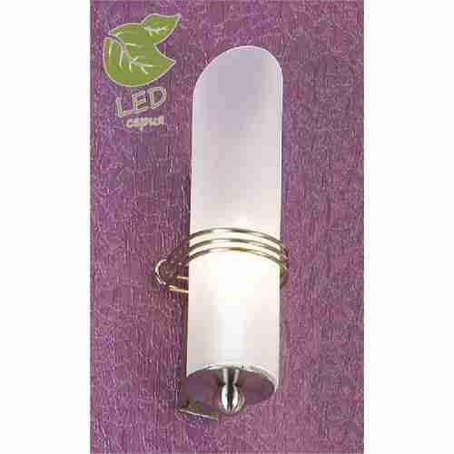 Светильник настенный Loft Selvino GRLSA-7711-01