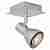 Спот Lucide Laura Led 17942/05/36