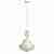 Подвесной светильник Loft IT 2074-B
