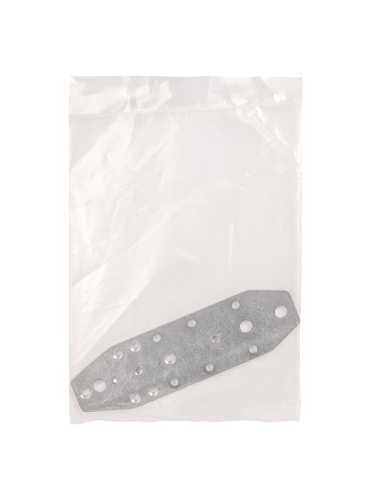 Монтажная пластина Armadillo (Армадилло) для SLD.Comfort-PRO.PROF/telescope mounting plate