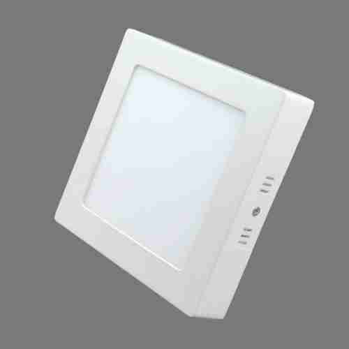Светильник точечный Elvan NLS-702SQ-12W-WH