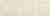 Плитка керамическая Aparici Pashmina Ivory Ornato настенная 20х59,2