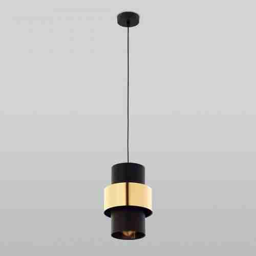Подвесной светильник TK Lighting 4377 Calisto