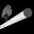 Трековый светодиодный светильник Maytoni Track lamps TR026-2-10B3K Трековый светодиодный светильник Maytoni Track lamps TR026-2-10B3K