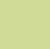 Плитка керамическая Kerama Marazzi 5110 Калейдоскоп Салатный настенная 20х20