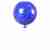 Потолочный светильник Loft IT 5055C/S Blue