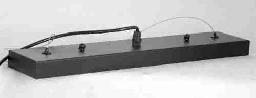 Подвесной светильник Loft Cranbrook LSP-8254