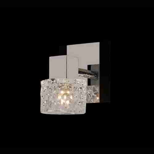 Спот Natali Kovaltseva 13510 13510/1 WENGE