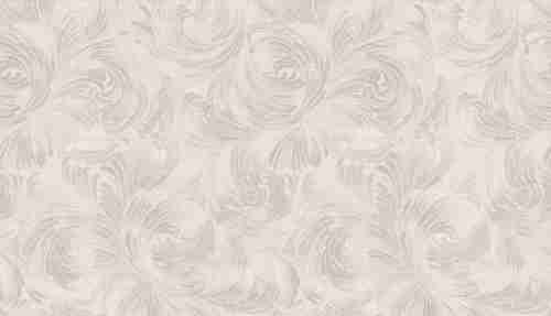 OM 2004 Обои Grandeco (Poeme) (1*6) 10,05х1,06  винил на флизелине