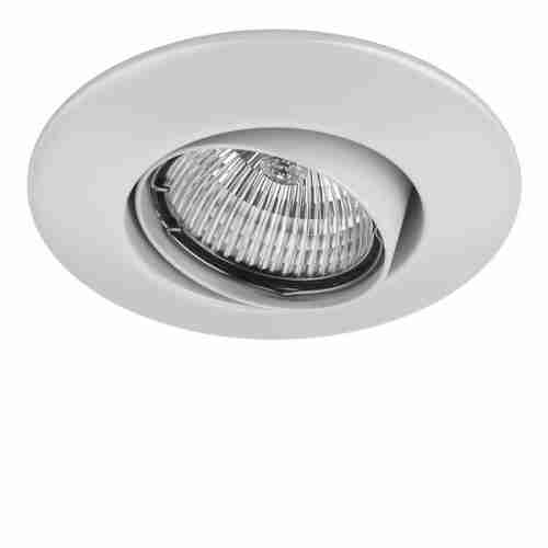 Светильник точечный Lightstar LEGA 011050