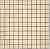 Мозаика Natural I-Тilе 4M35-26T 25,8х25,8 30х30