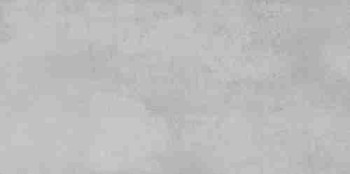 Керамогранит Brennero Mineral Silver Nat Rett 30х60