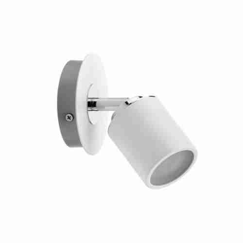 Спот Paulmann Tube 66717