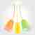 Потолочный светильник TK Lighting 2106 Wire Colour Потолочный светильник TK Lighting 2106 Wire Colour