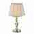Настольная лампа Aployt Jula APL.707.04.01