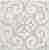 Плитка керамическая Kerama Marazzi Бальби HGD/A161/1266 ковер центр декор 9,9х9,9