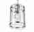 Подвесной светильник Vele Luce Tivoli VL5073P01 Подвесной светильник Vele Luce Tivoli VL5073P01