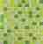 Мозаика Vidrepur MIXED № 834/824/831 (на сцепке) 31,7х39,6