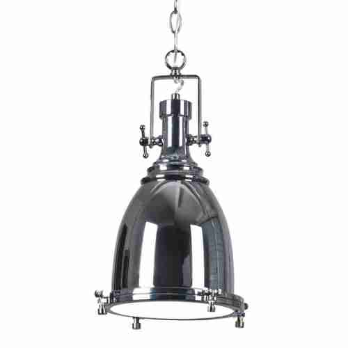 Светильник подвесной Loft LSP-9614
