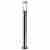 Уличный светильник SLV Big Nails 229172