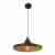 Подвесной светильник Loft IT Loft1843/B Подвесной светильник Loft IT Loft1843/B