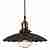 Подвесной светильник Loft IT Loft1101