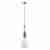 Подвесной светильник Odeon Light Candy 4861/1 Подвесной светильник Odeon Light Candy 4861/1