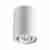 Потолочный светильник Odeon Light Pillaron 3564/1C Потолочный светильник Odeon Light Pillaron 3564/1C