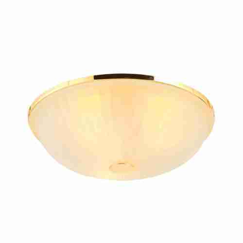 Потолочный светильник F-Promo Costa 2752-3C