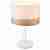 Настольная лампа Toplight Mabel TL1121-1T1