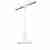 Трековый светильник Lightstar Loft L3T765026
