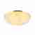 Потолочный светильник F-Promo Costa 2752-3C Потолочный светильник F-Promo Costa 2752-3C