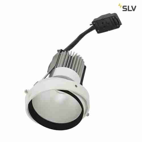 Светильник точечный SLV Aixlight 115451