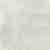 Керамогранит Brennero Mineral White Nat Rett 60x60