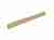 Керамогранит Italon Element Faggio Battiscopa 610130000476 плинтус 60х7,2