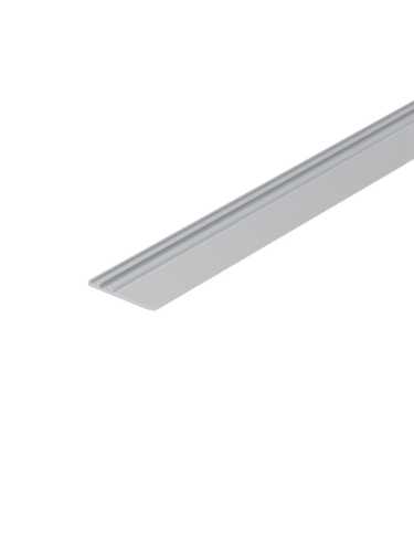 Карниз Armadillo (Армадилло) горизонтальный SLD.Scope 35/3/3200 rail AL (3,2 м)