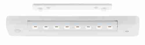 Мебельный светодиодный светильник Paulmann SmartLight 70638