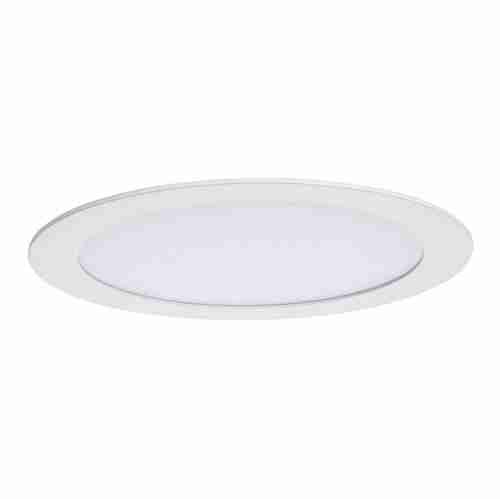 Встраиваемый светодиодный светильник Paulmann More 50073