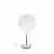 Интерьерная настольная лампа Artemide Castore 1050010A