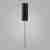 Торшер TK Lighting 5228 Luneta New