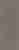 Плитка настенная Kerama Marazzi Параллель коричневый 7178 20x50