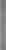 Цоколь Paradyz Stone Grigio Polpoler 59,8х7,2