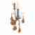 Бра Loft IT Loft8826/1W Бра Loft IT Loft8826/1W