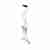Светильник подвесной Vistosi SP TWISTER P BC GR
